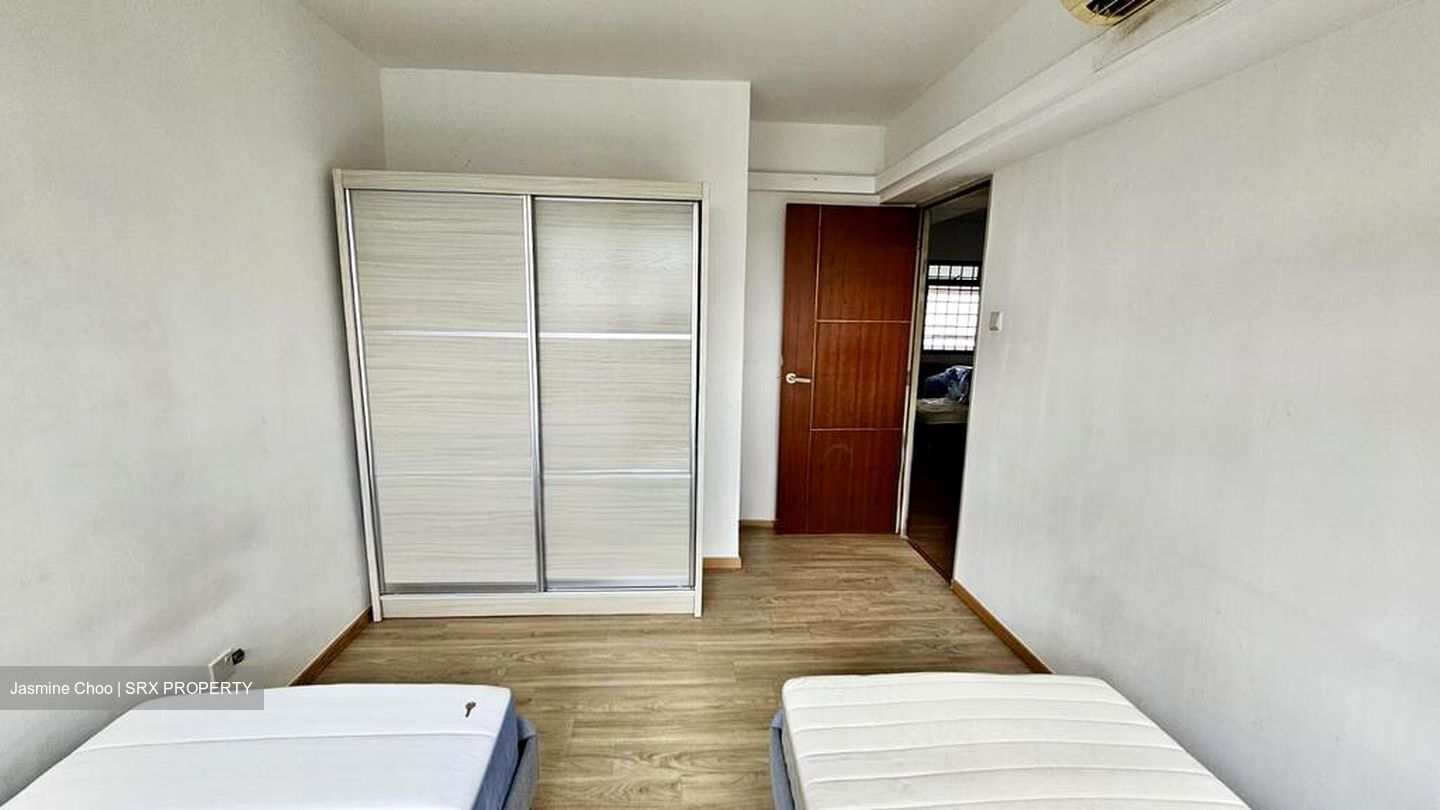 Blk 596C City View @ Cheng San (Ang Mo Kio), HDB 4 Rooms #503190541
